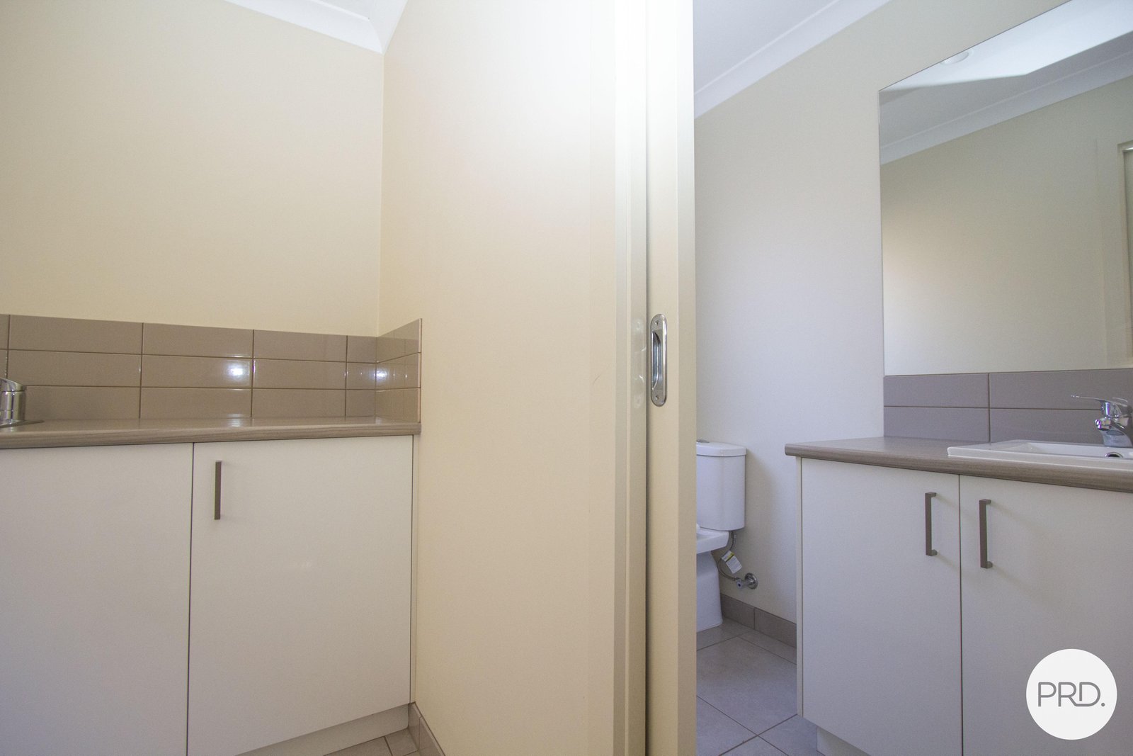 606 Doveton Street North SOLDIERS HILL 8