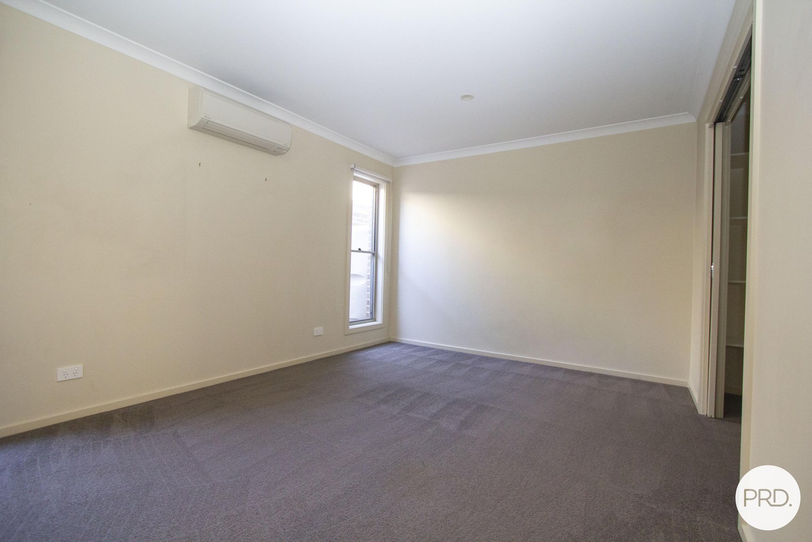 606 Doveton Street North SOLDIERS HILL 10