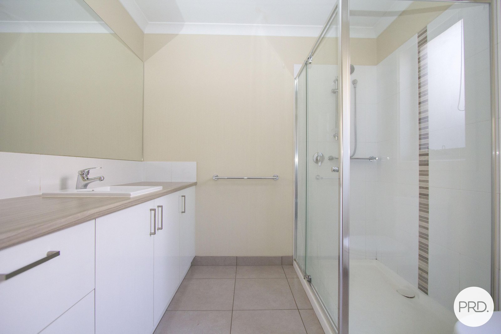 606 Doveton Street North SOLDIERS HILL 12