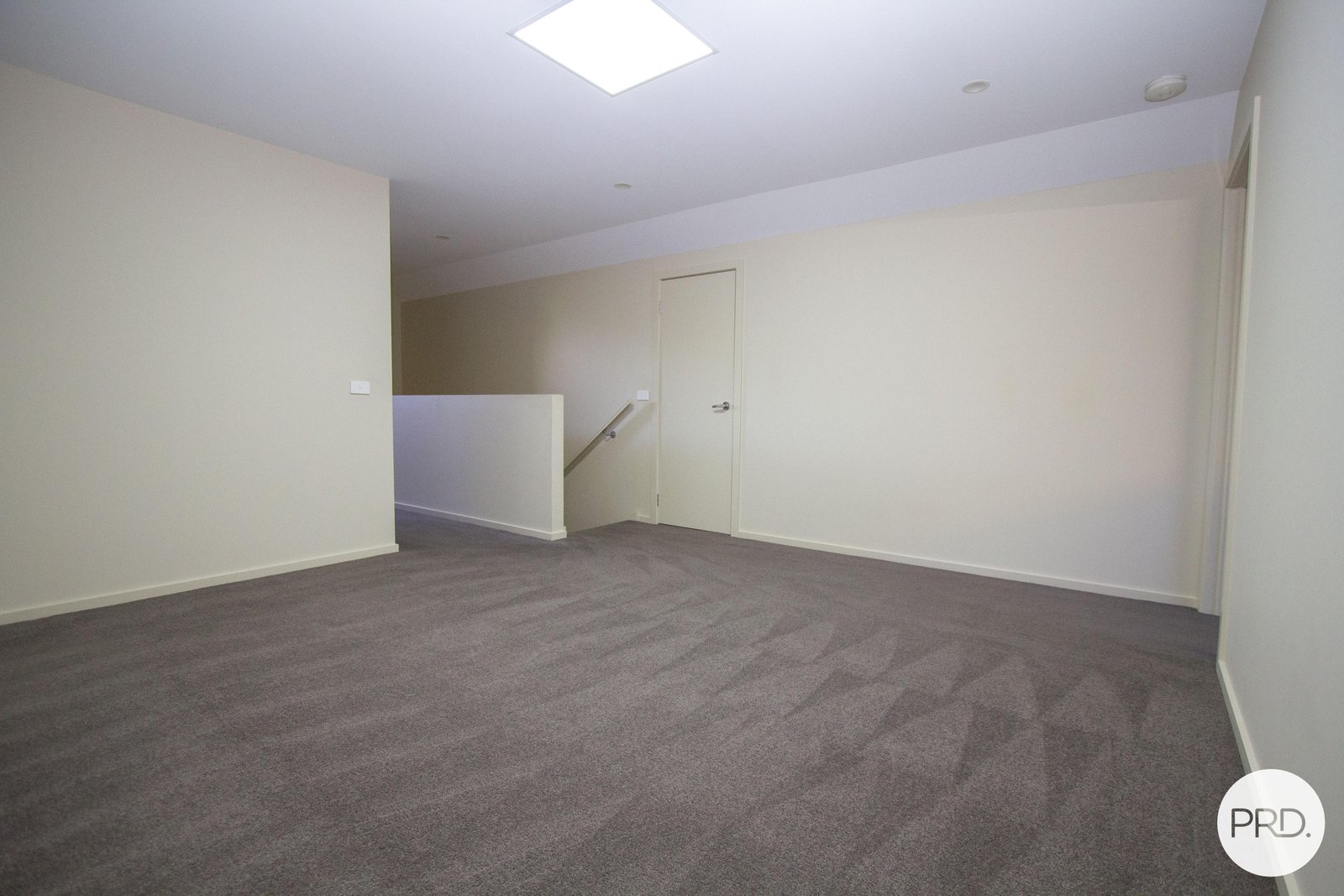 606 Doveton Street North SOLDIERS HILL 14