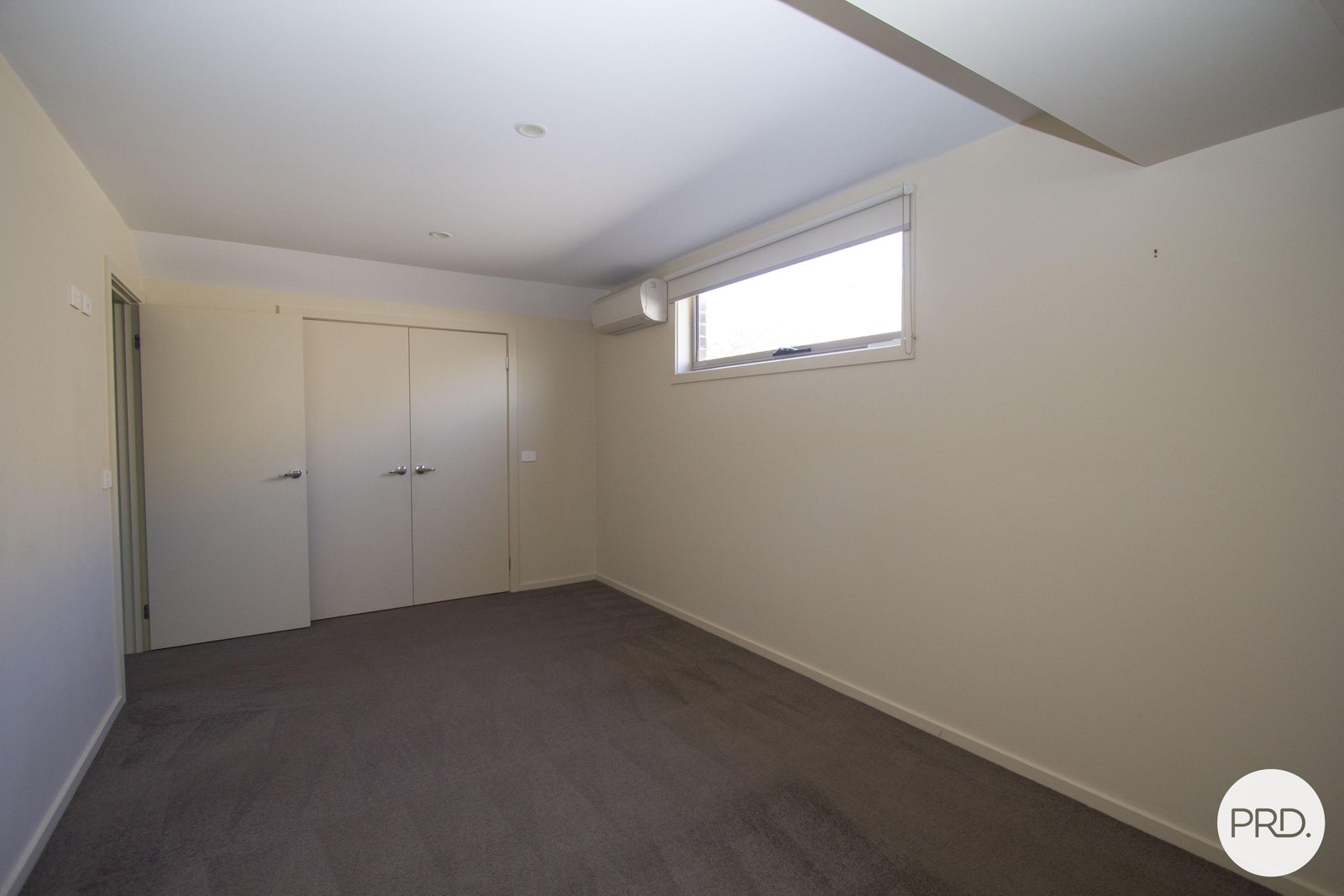 606 Doveton Street North SOLDIERS HILL 15