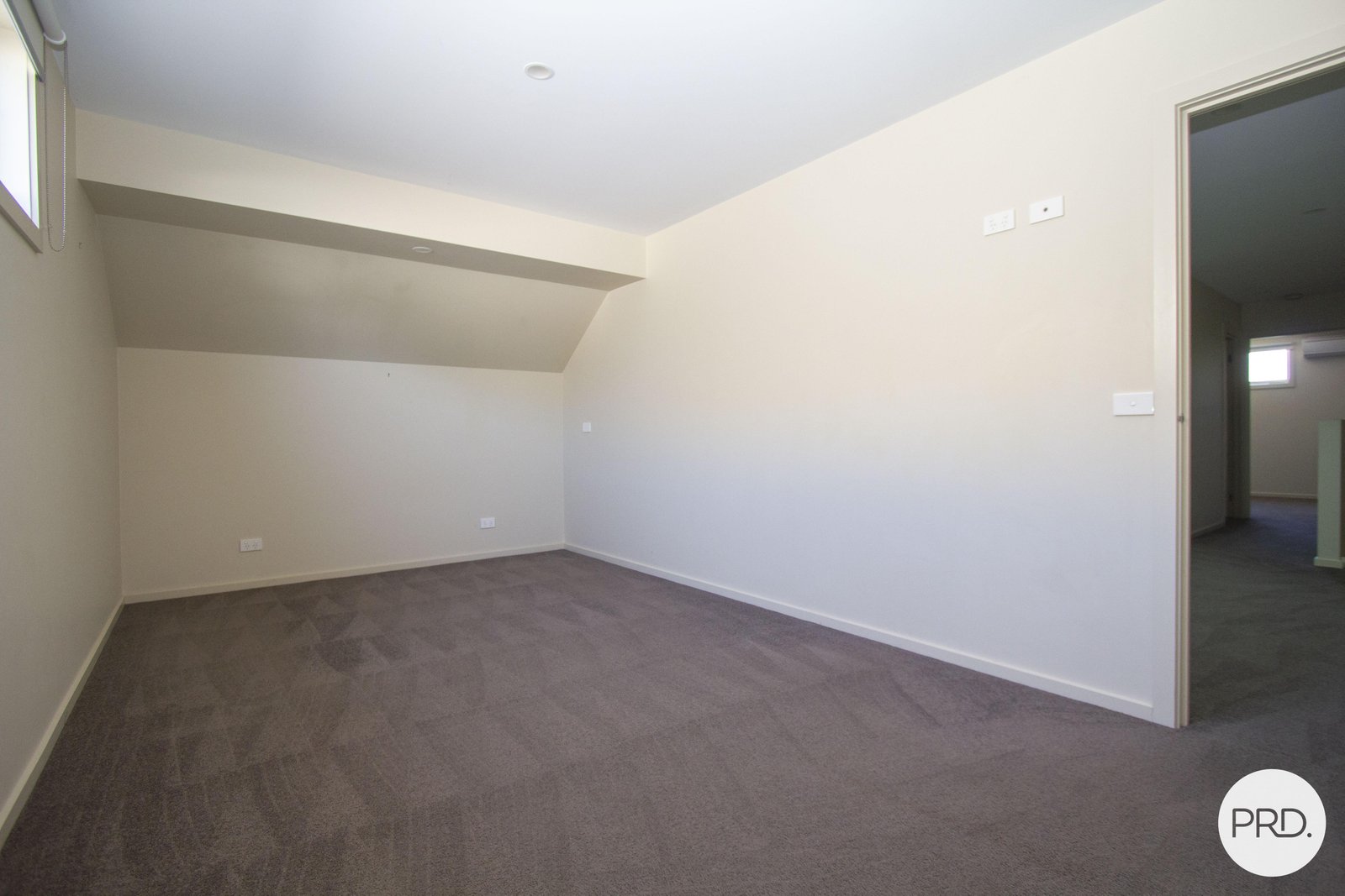 606 Doveton Street North SOLDIERS HILL 16