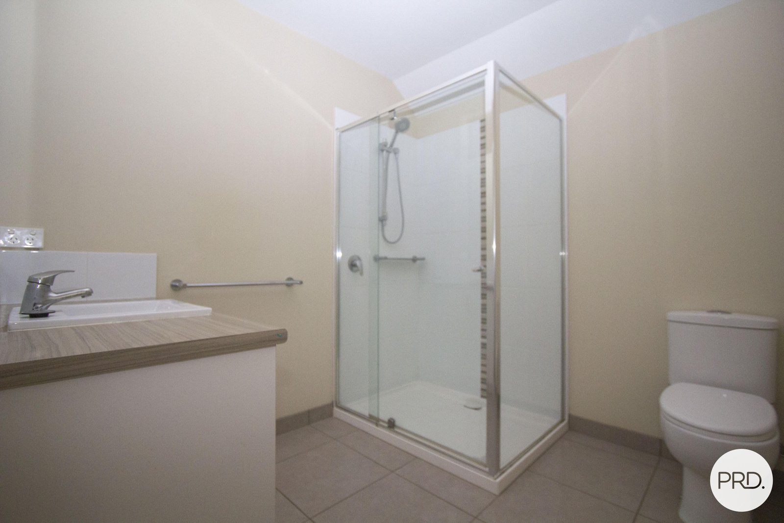 606 Doveton Street North SOLDIERS HILL 17