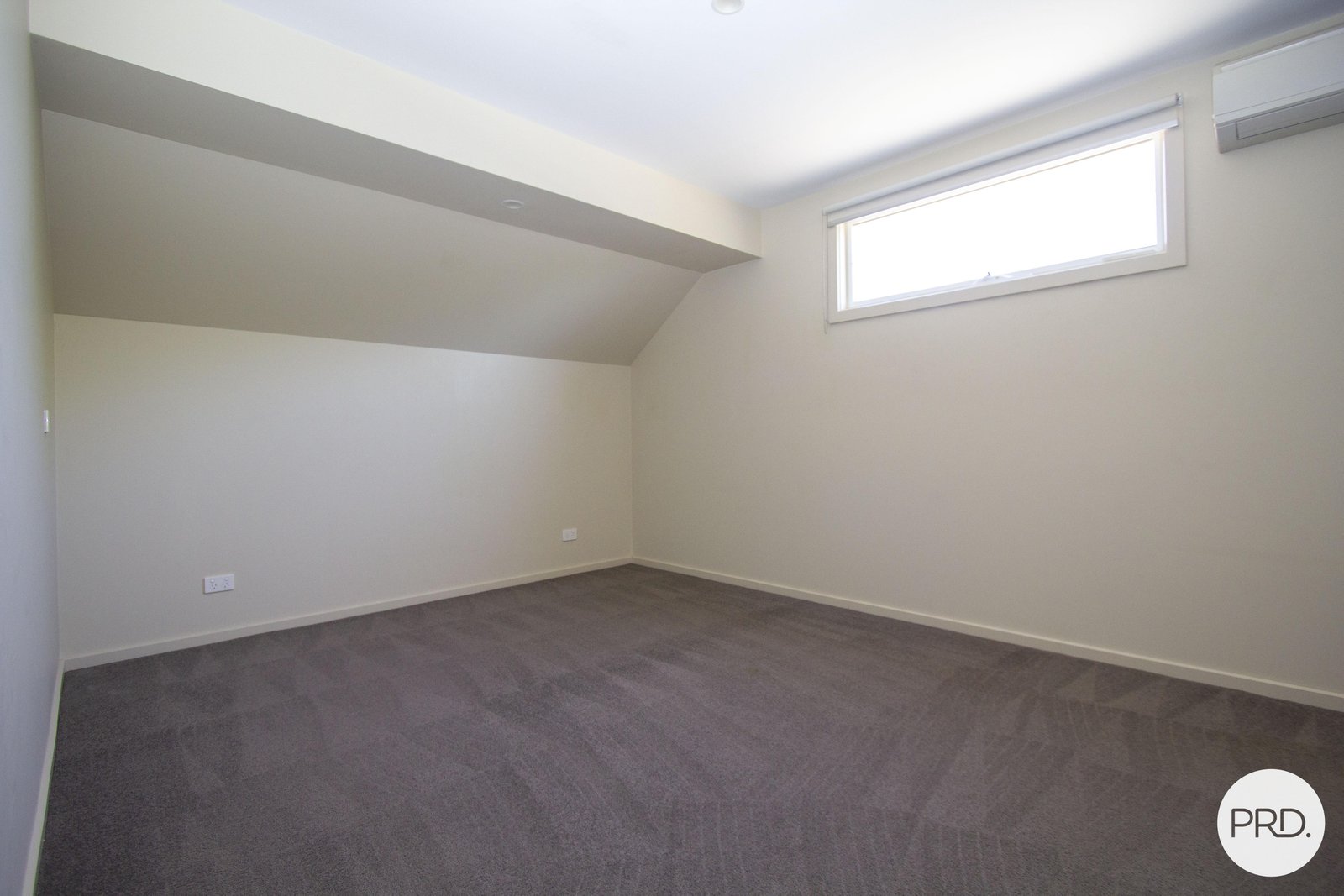 606 Doveton Street North SOLDIERS HILL 18