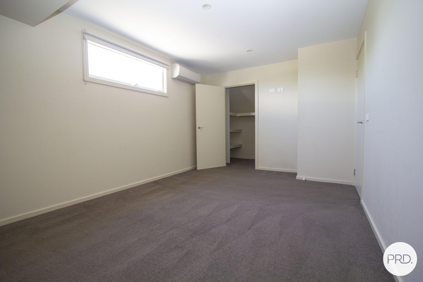 606 Doveton Street North SOLDIERS HILL 19