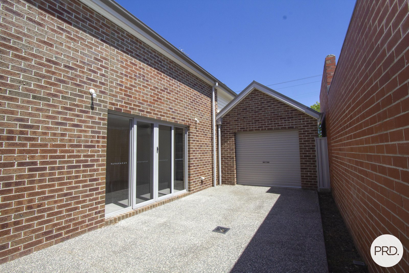 606 Doveton Street North SOLDIERS HILL 20