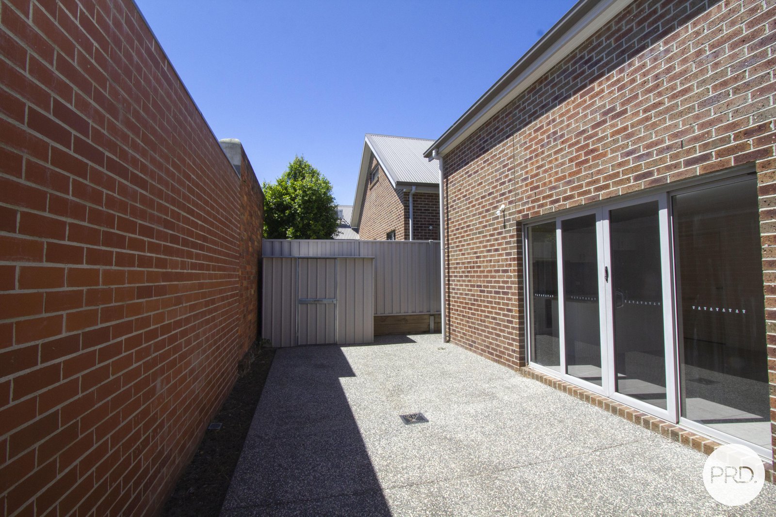 606 Doveton Street North SOLDIERS HILL 21
