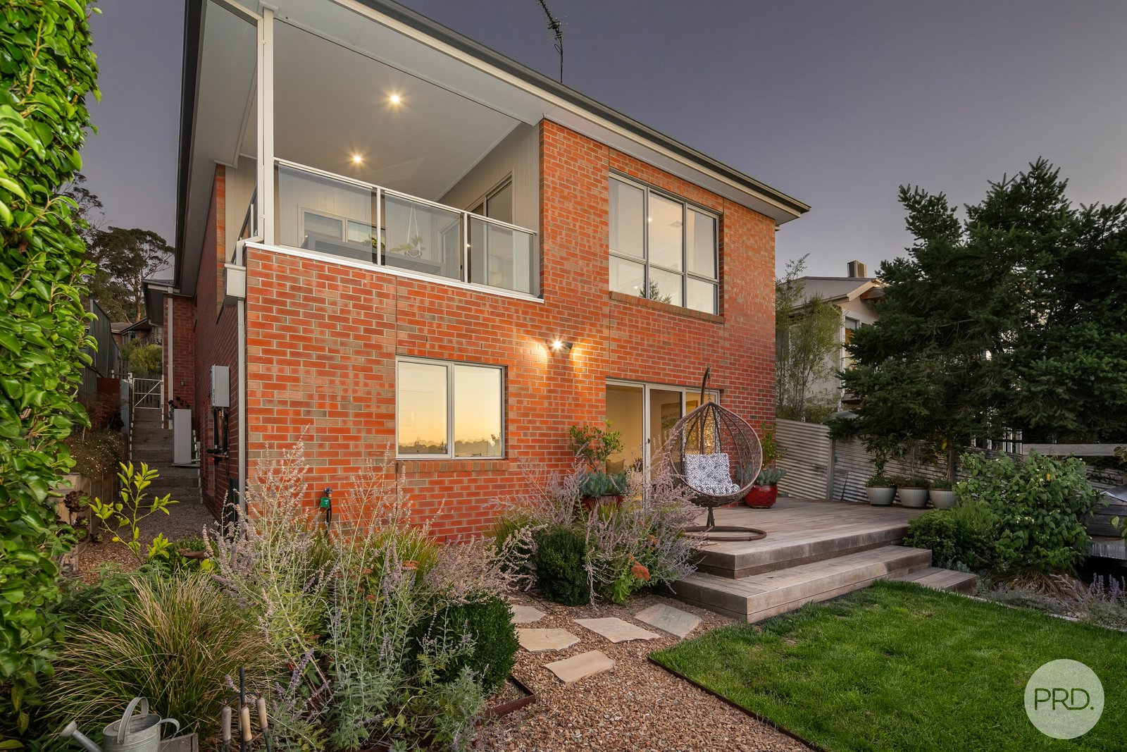 606 Laurie Street GOLDEN POINT 1