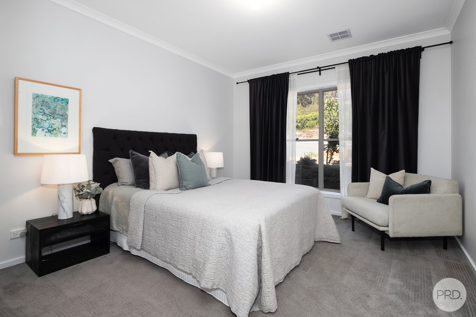 606 Laurie Street GOLDEN POINT 3