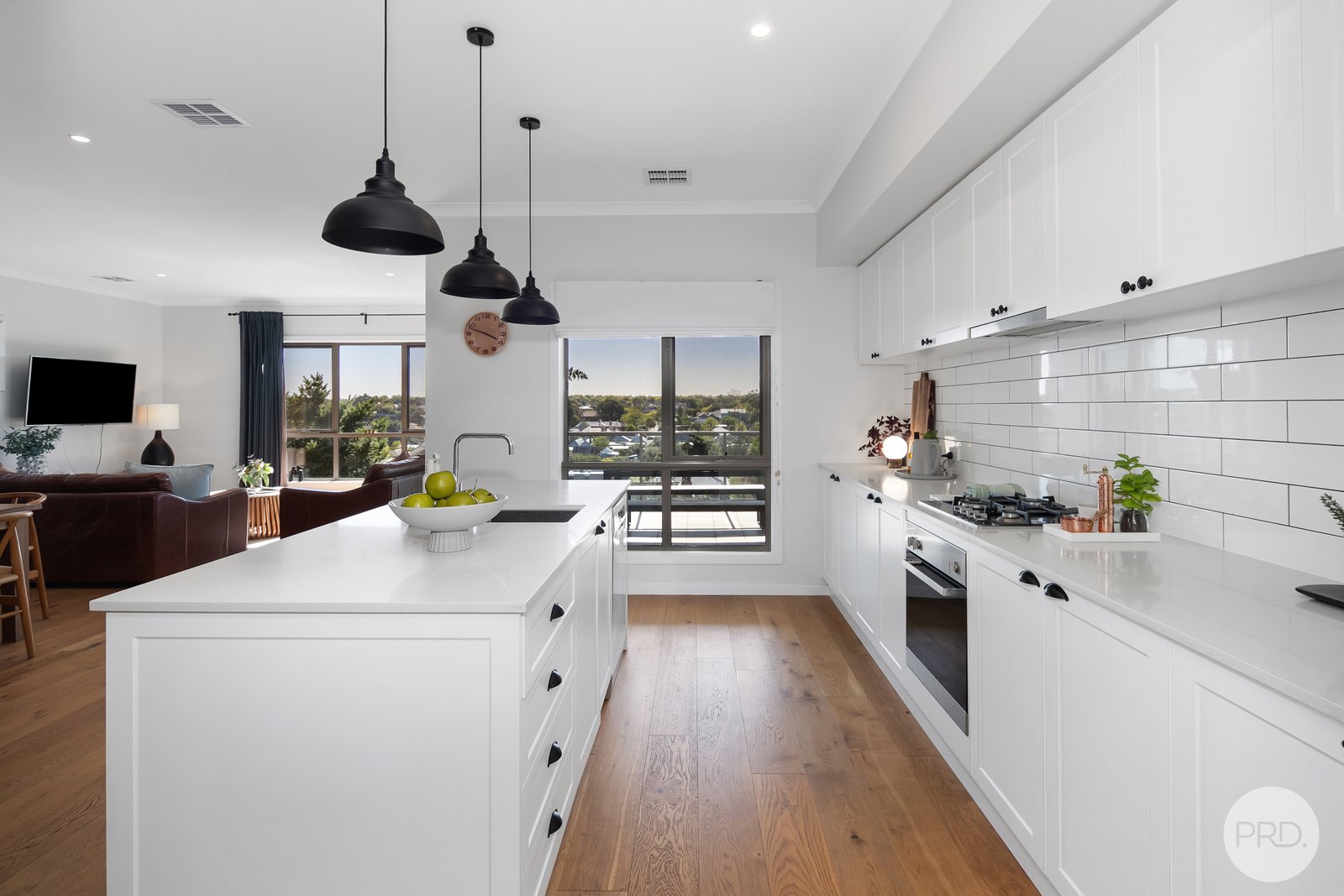 606 Laurie Street GOLDEN POINT 5