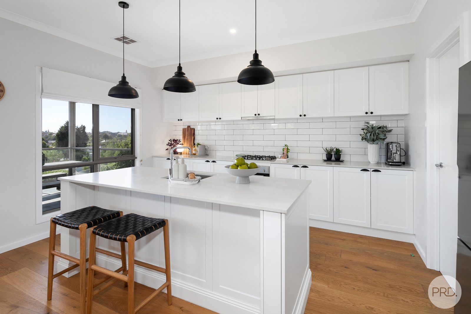 606 Laurie Street GOLDEN POINT 6