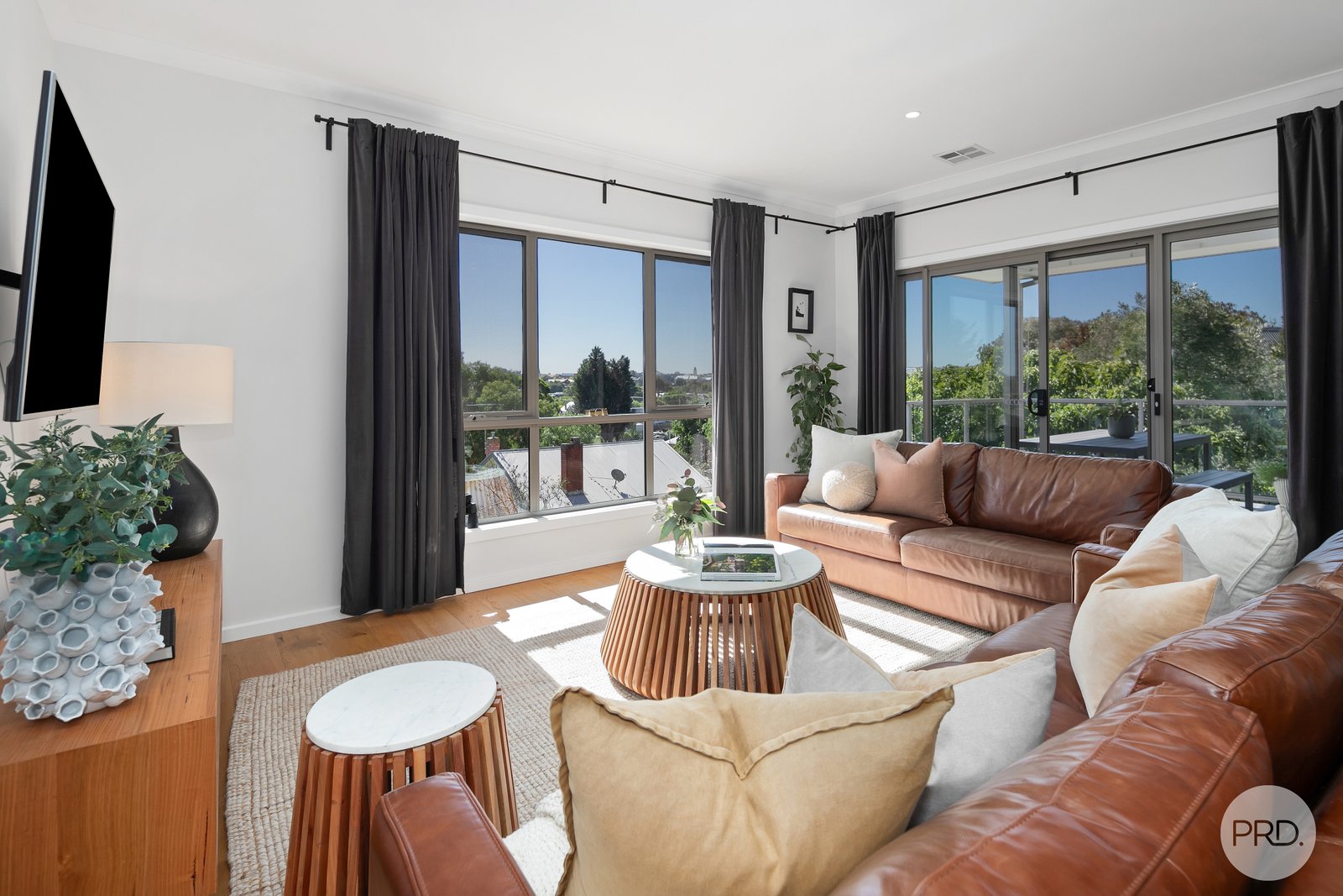606 Laurie Street GOLDEN POINT 8