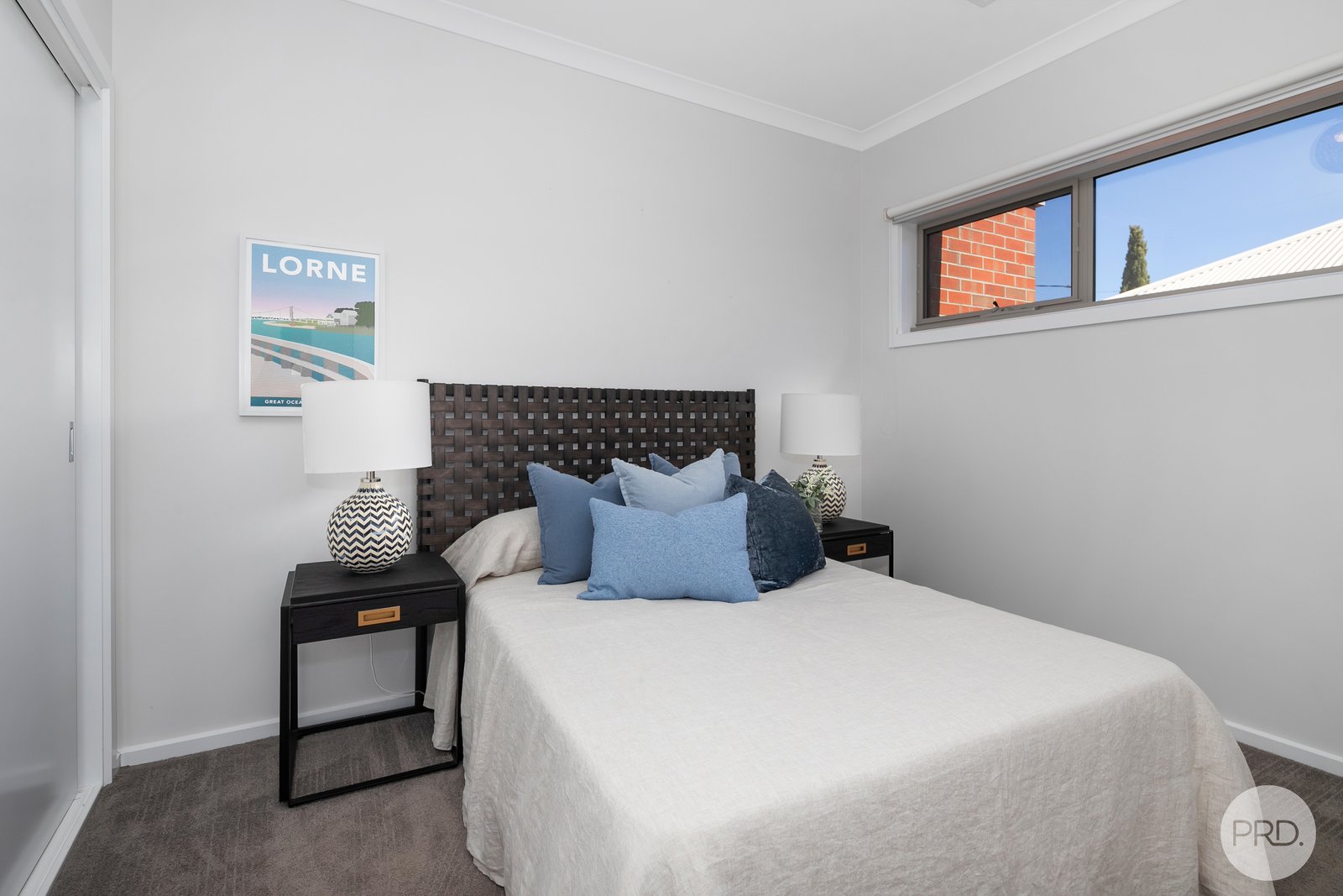 606 Laurie Street GOLDEN POINT 9
