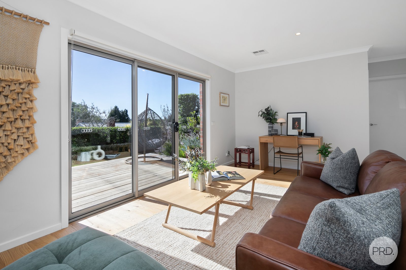 606 Laurie Street GOLDEN POINT 10