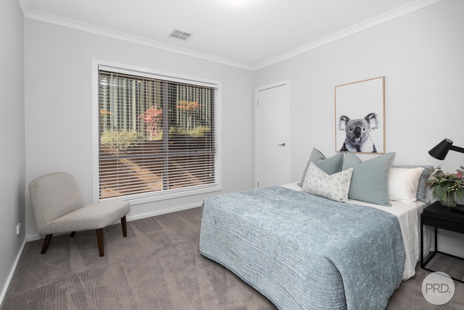 606 Laurie Street GOLDEN POINT 11