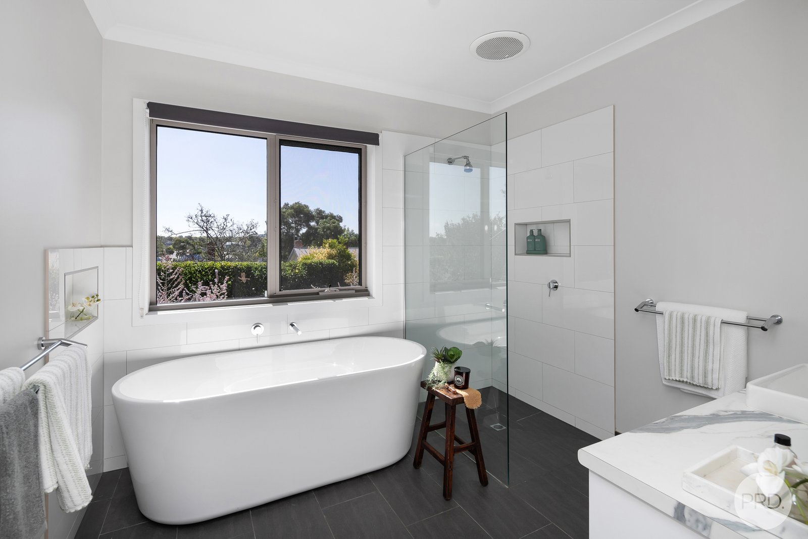 606 Laurie Street GOLDEN POINT 12