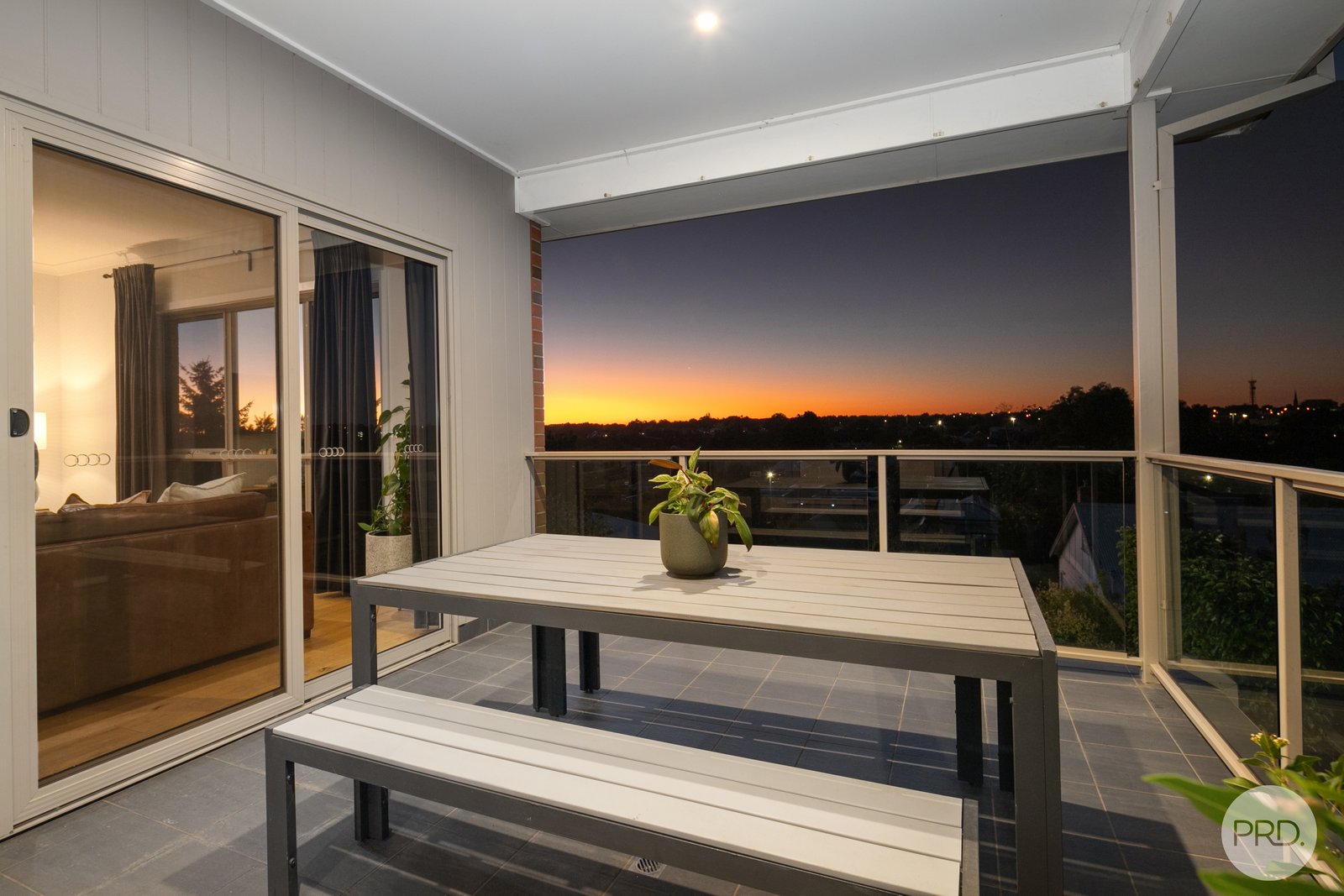 606 Laurie Street GOLDEN POINT 13