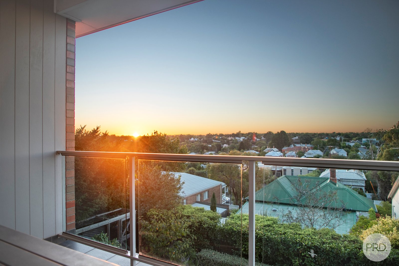 606 Laurie Street GOLDEN POINT 14