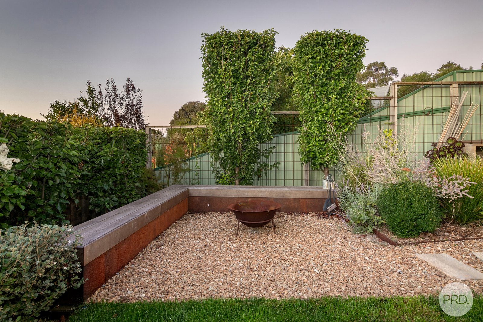 606 Laurie Street GOLDEN POINT 17