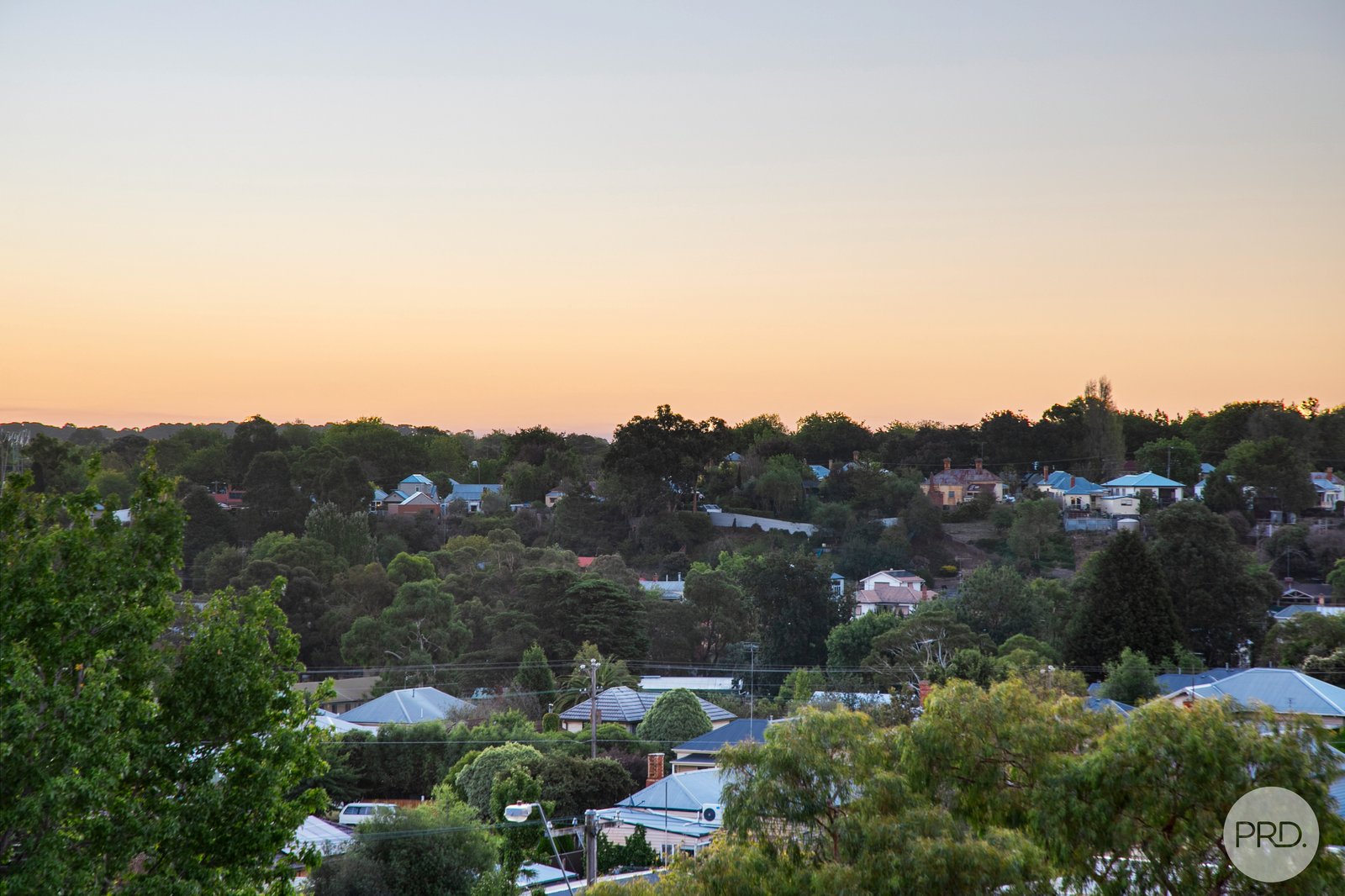 606 Laurie Street GOLDEN POINT 18