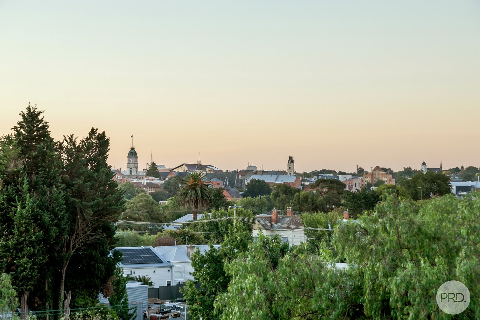 606 Laurie Street GOLDEN POINT 19