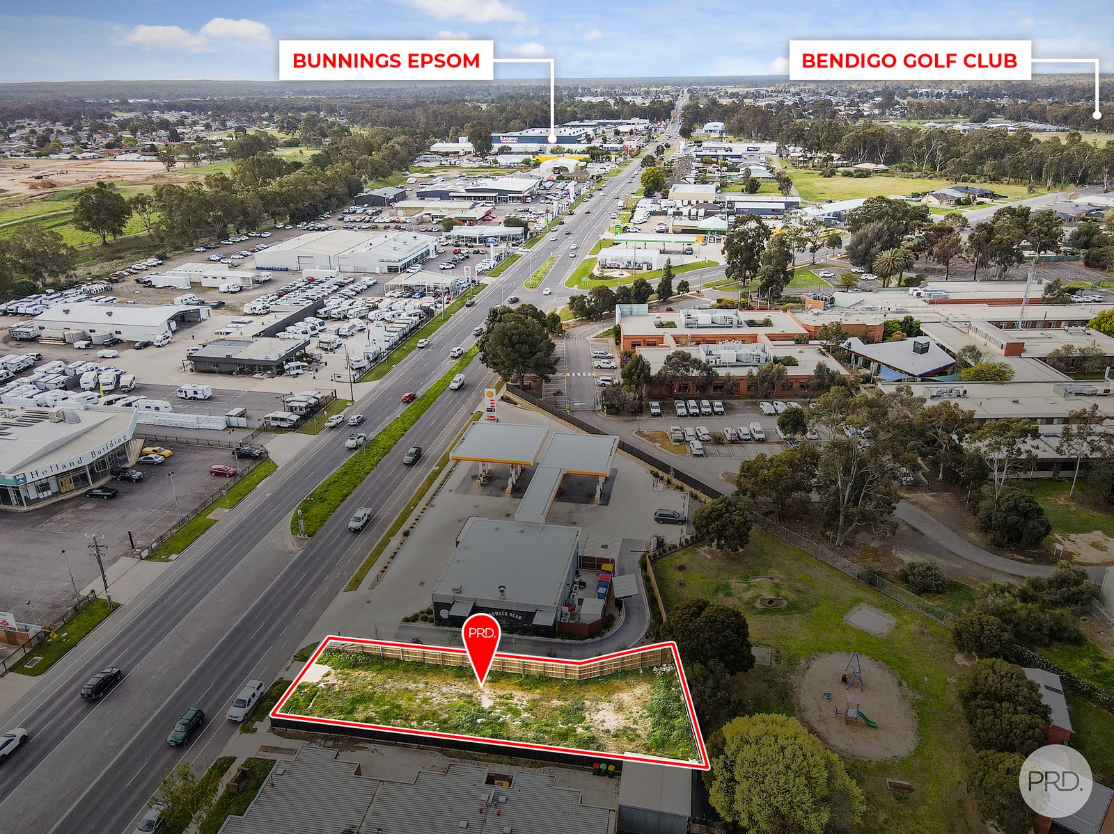 606 Napier Street EPSOM 2