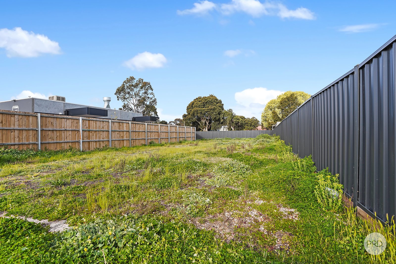 606 Napier Street EPSOM 3