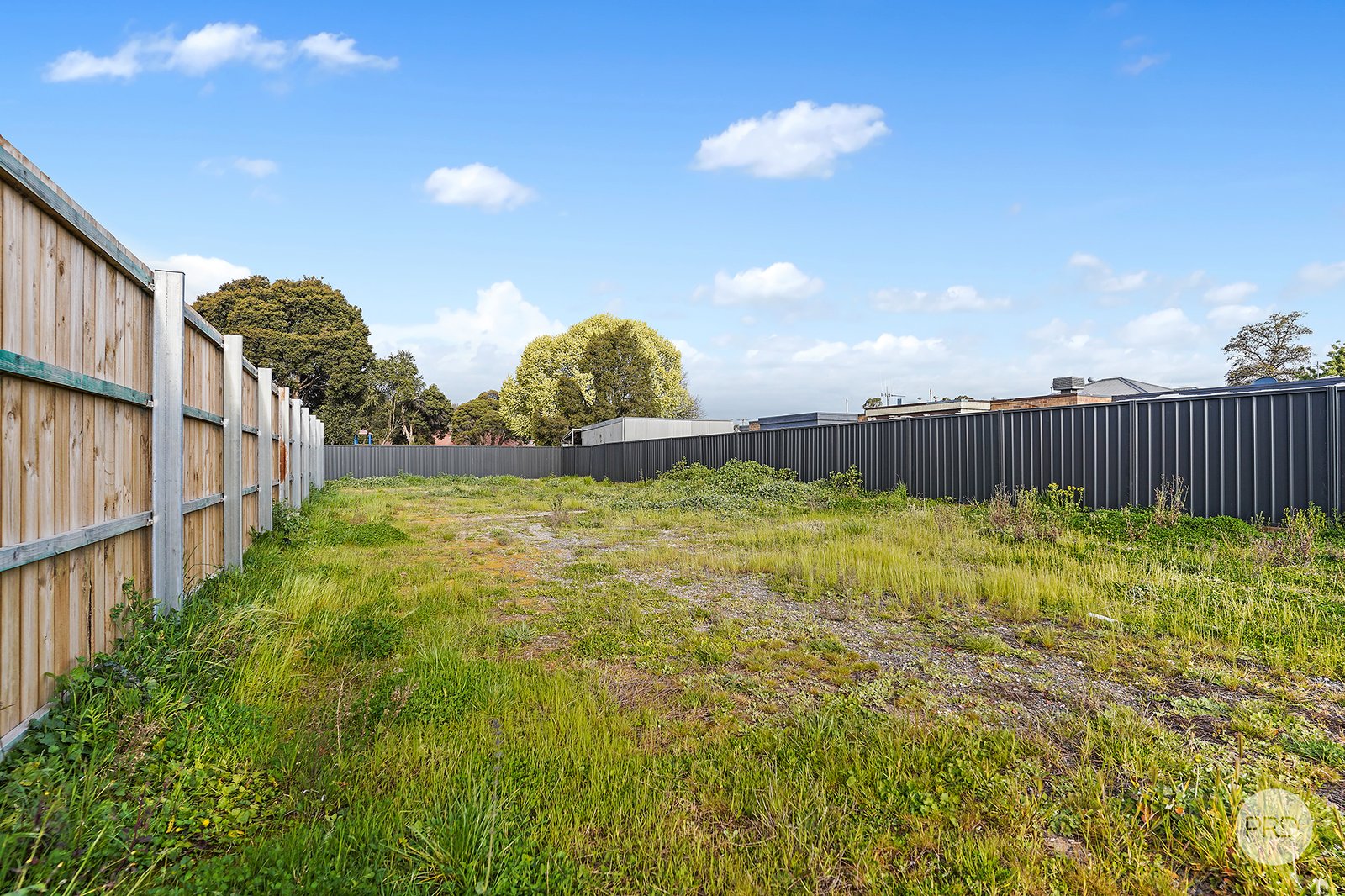 606 Napier Street EPSOM 4