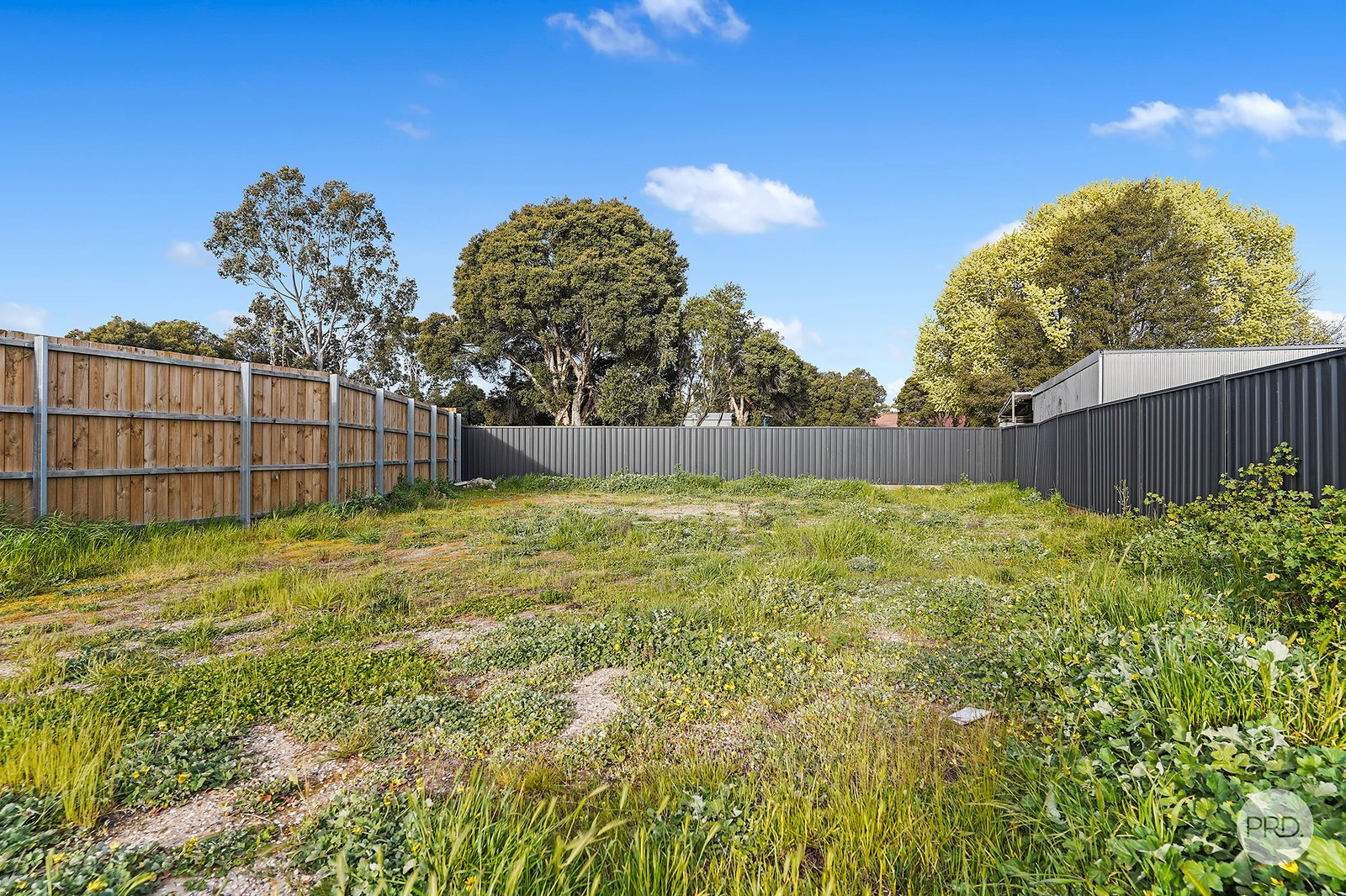 606 Napier Street EPSOM 5