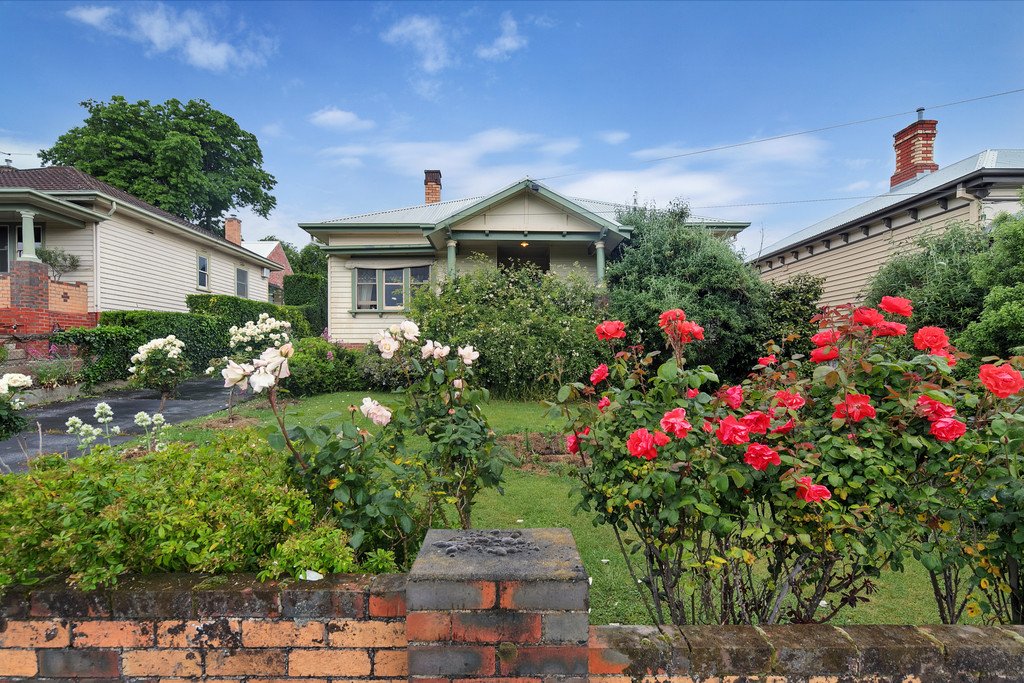 606 Neill Street SOLDIERS HILL 1