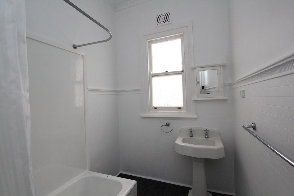 606 Neill Street SOLDIERS HILL 7