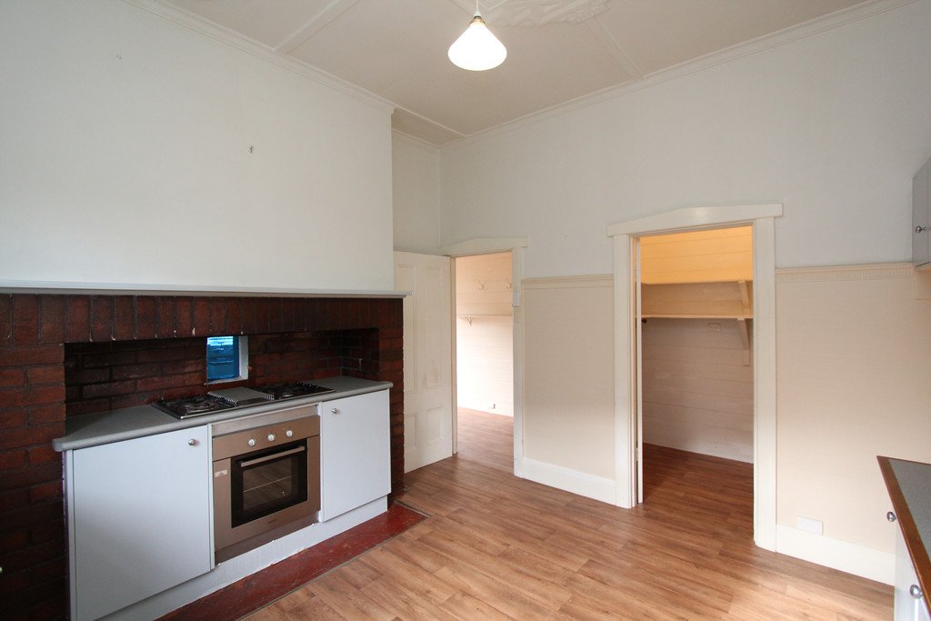 606 Neill Street SOLDIERS HILL 11