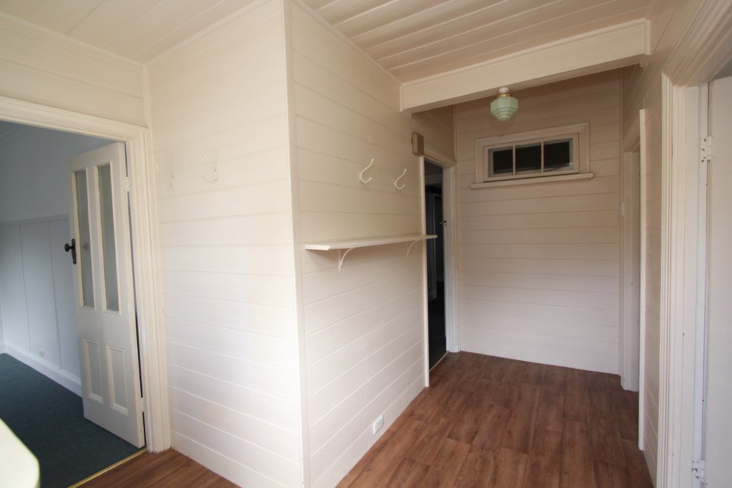 606 Neill Street SOLDIERS HILL 14