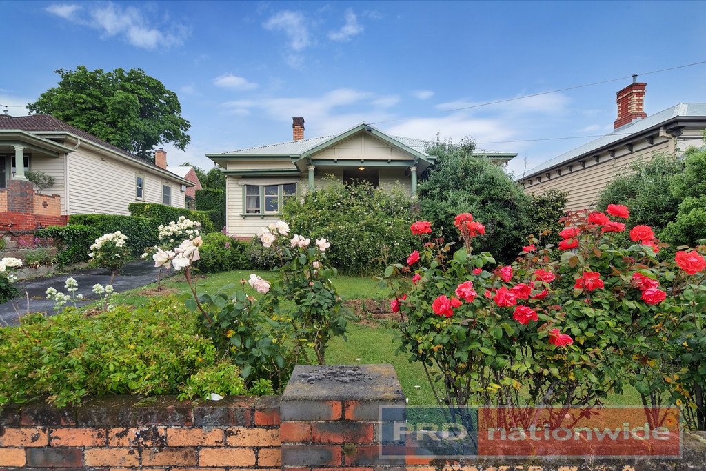 606 Neill Street SOLDIERS HILL 1