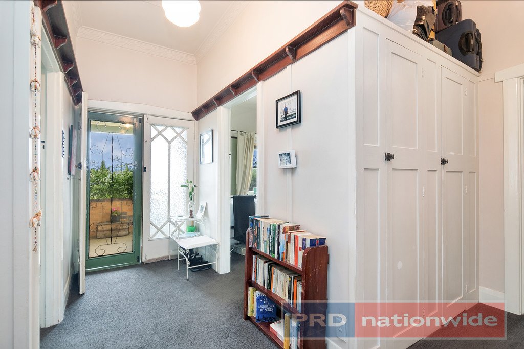 606 Neill Street SOLDIERS HILL 2