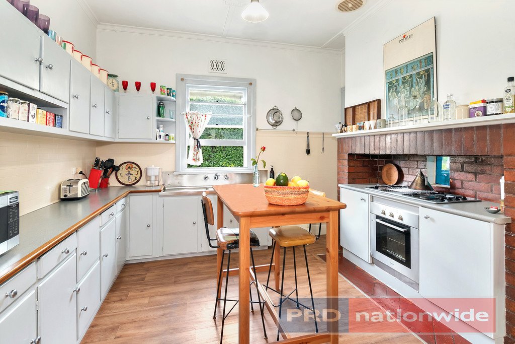606 Neill Street SOLDIERS HILL 3