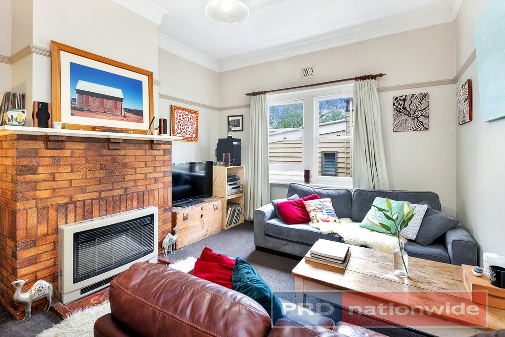606 Neill Street SOLDIERS HILL 5