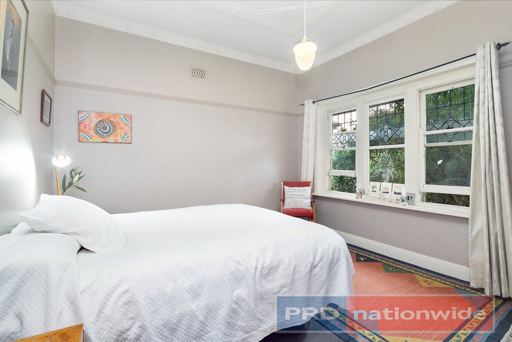 606 Neill Street SOLDIERS HILL 6