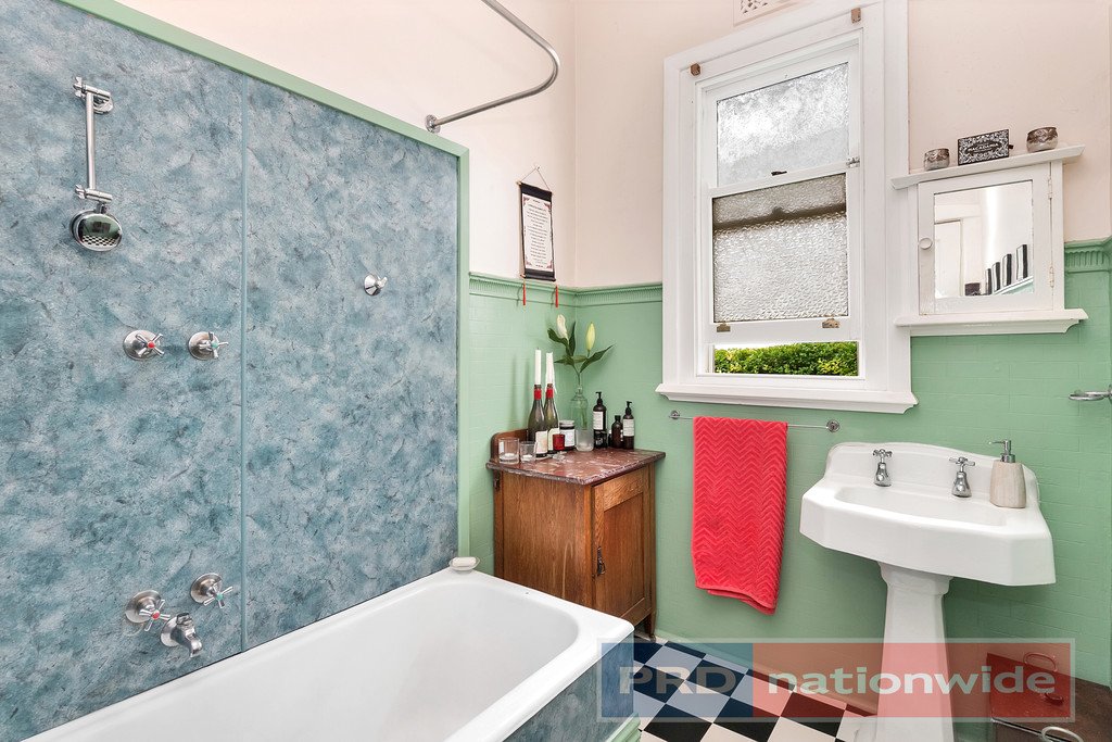 606 Neill Street SOLDIERS HILL 7