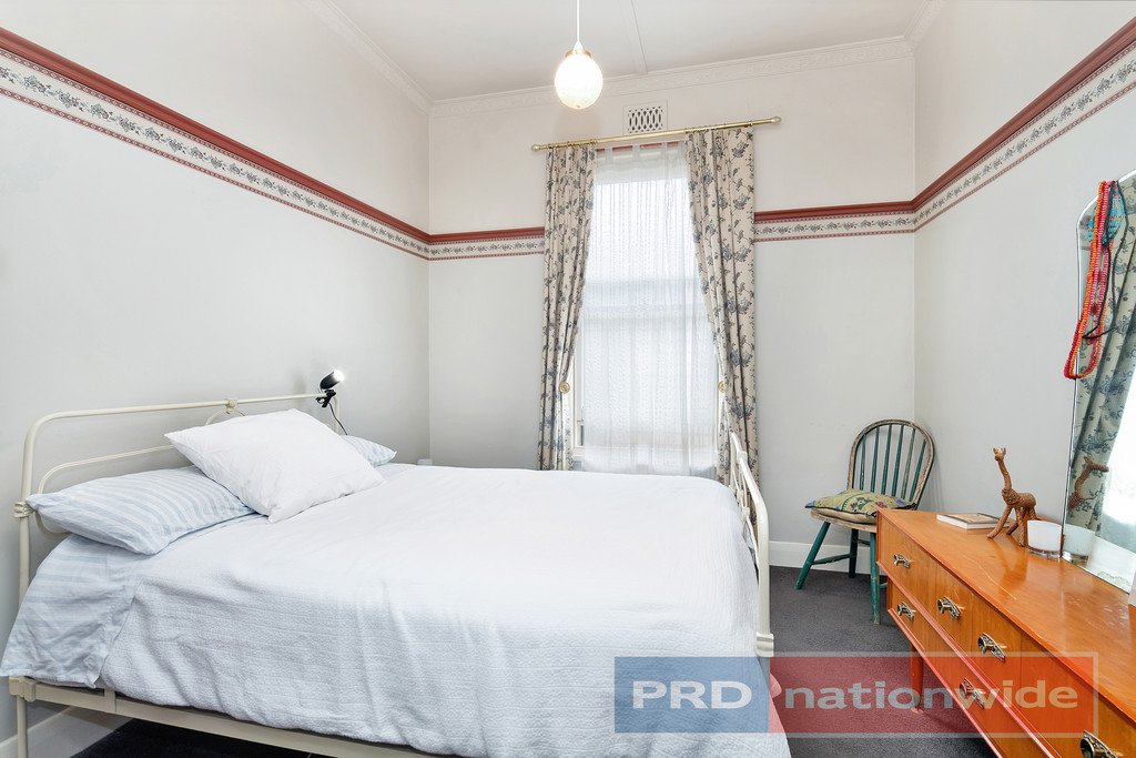 606 Neill Street SOLDIERS HILL 8