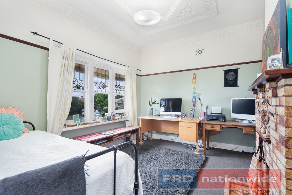 606 Neill Street SOLDIERS HILL 9