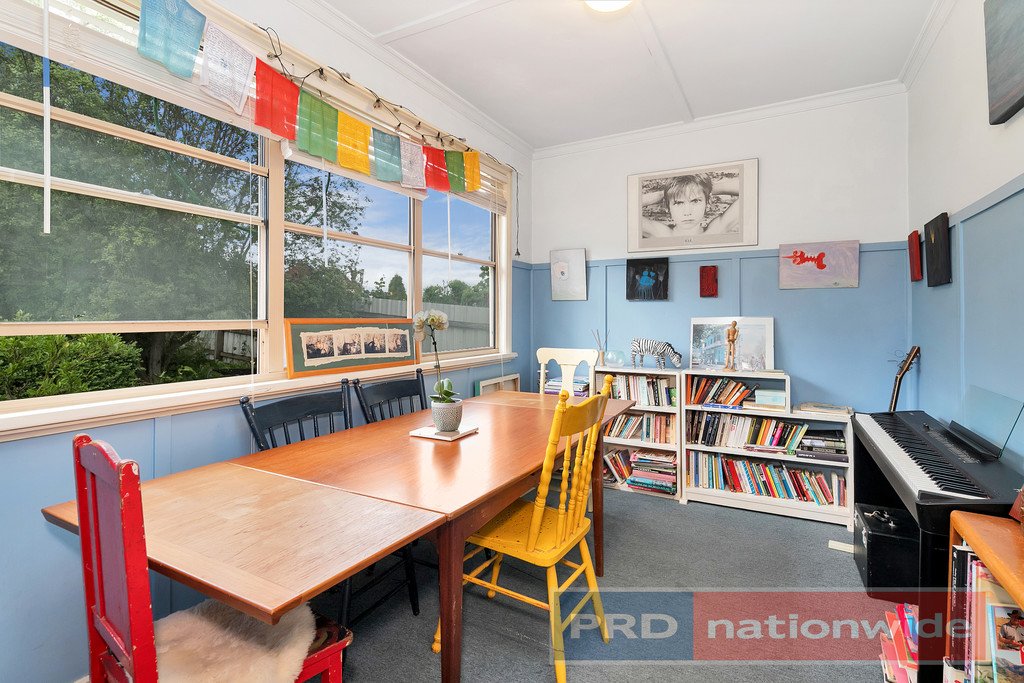 606 Neill Street SOLDIERS HILL 10