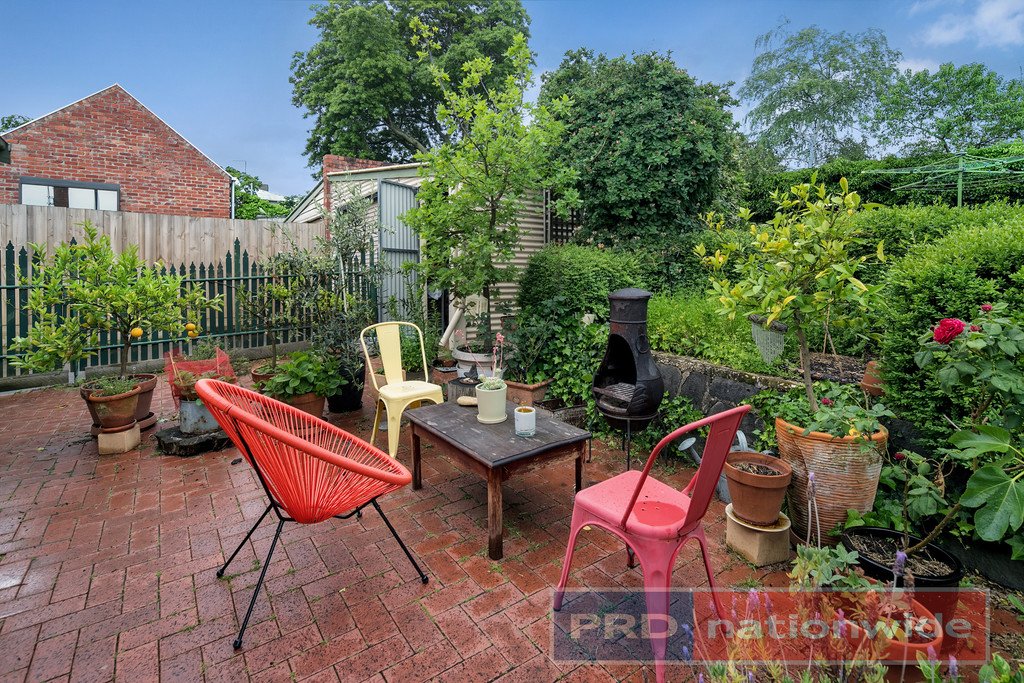 606 Neill Street SOLDIERS HILL 11