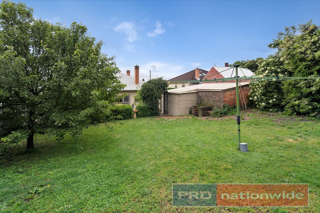 606 Neill Street SOLDIERS HILL 12