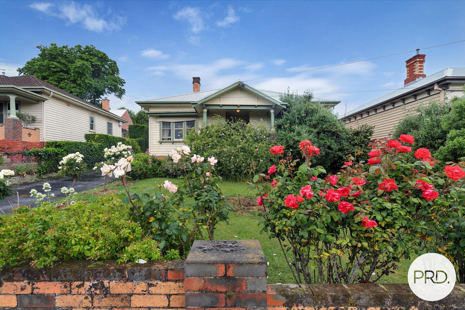 606 Neill Street SOLDIERS HILL 1