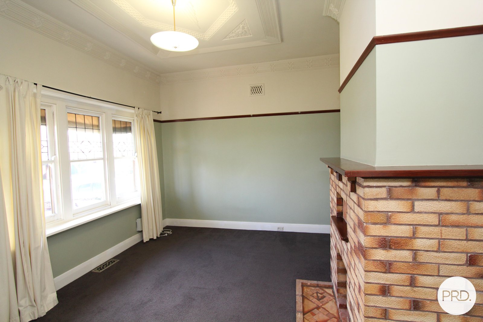 606 Neill Street SOLDIERS HILL 3