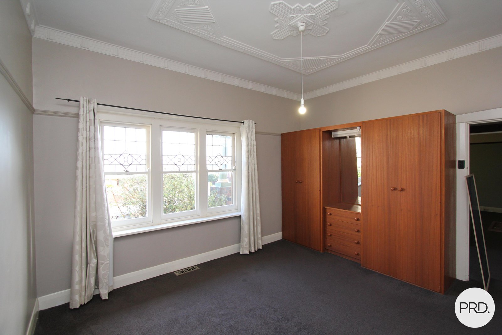 606 Neill Street SOLDIERS HILL 5