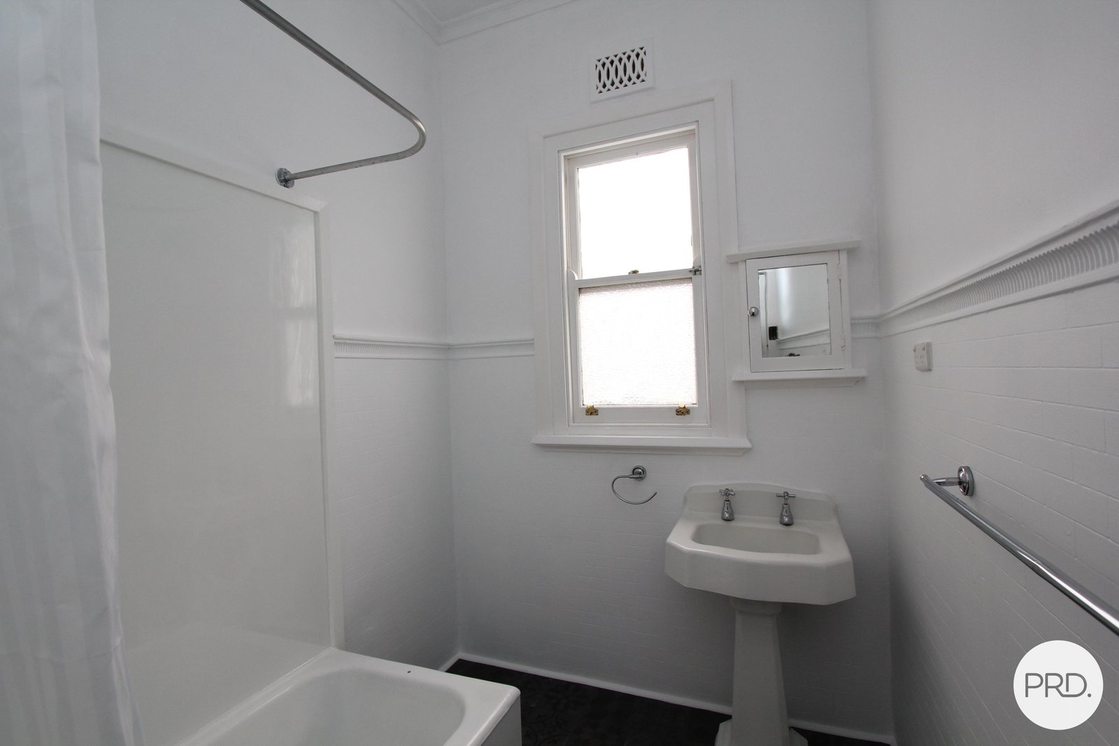 606 Neill Street SOLDIERS HILL 7