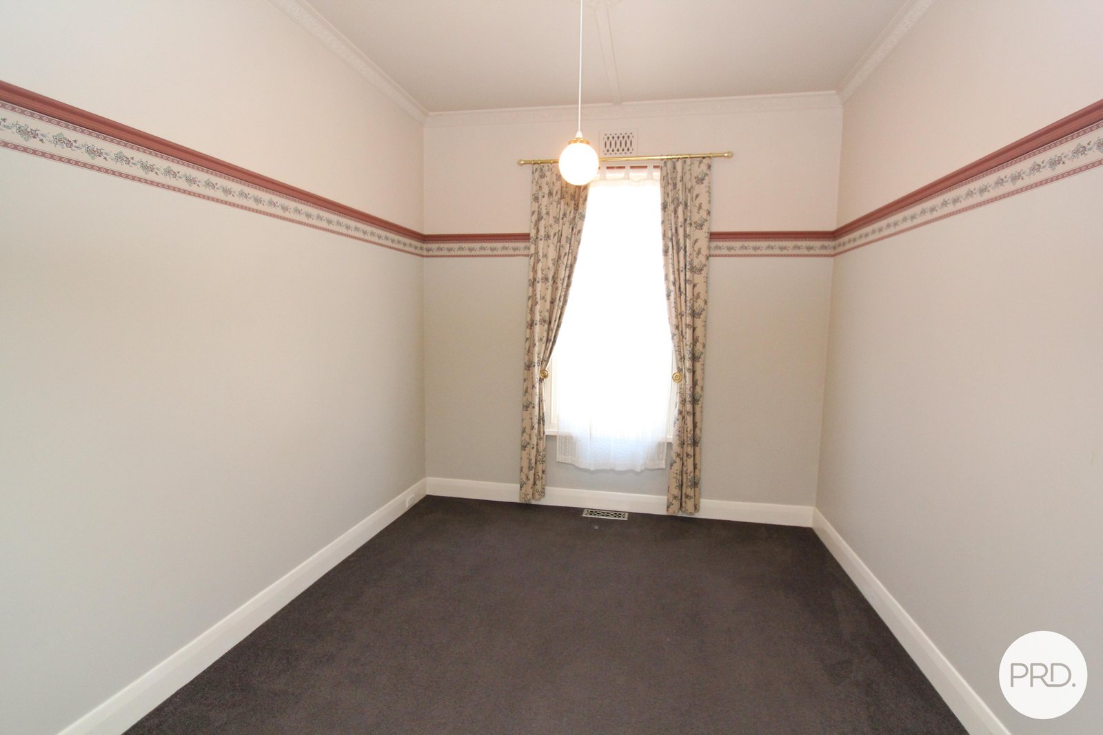 606 Neill Street SOLDIERS HILL 8