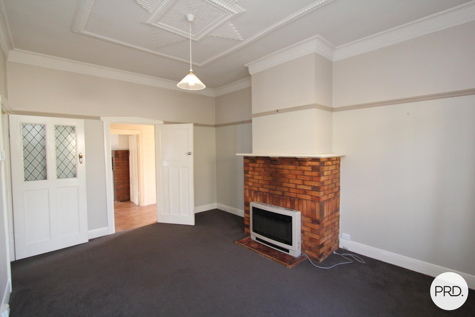 606 Neill Street SOLDIERS HILL 9